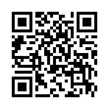QR Code for 1HtQxc86gYCfVWX7tPRm9ZP9dfbcKjTSUZ