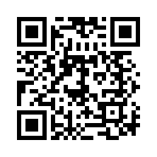 QR Code for 1HtR2FPNL9AGL7gB3YCaXfJtJARVMrodPQ