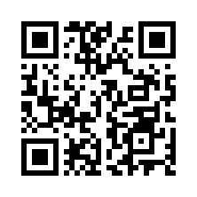 QR Code for 1HtR43JenYW9uUbB6aPcXWSyLyogH7cbrE