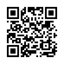 QR Code for 1HtR4Ddk7d35zPuidvr587kEiimw5kM8nw