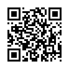 QR Code for 1HtR5fsGyPLe8MfbzrQcdSKiZSyDs2QdUU