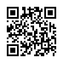QR Code for 1HtR5tNXxhs3ybNAadLECGL44DMPX3gZVX