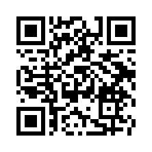 QR Code for 1HtR6cKUaAcMn9Y9KKtUL6rpyzzPyJV5Nu
