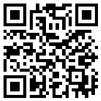 QR Code for 1HtR6sASXYY8kxDoULLo1LcHT8HQtpSHxs