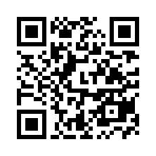 QR Code for 1HtR97wbZiabAiwPC2dcJXod1hPRWprBj9