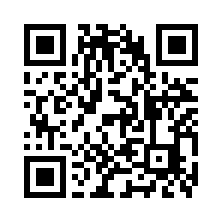 QR Code for 1HtRAEEWT36G1fNpa3WCvBQLysuWmshFth