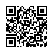 QR Code for 1HtRCUxdsfXqfCUD29dVTYLdXcSLKh3EVq