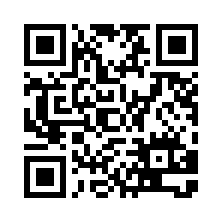 QR Code for 1HtRDuNLJh7gSSYDSSQLqqLjq3ywbEt6bV