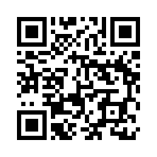 QR Code for 1HtRFCYYTexUxD3WADtZy9SWfHARJboikP