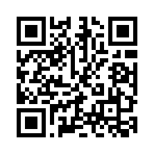 QR Code for 1HtRFbY1XEgcbFFQnFLvR7irCGKBHuPWZM