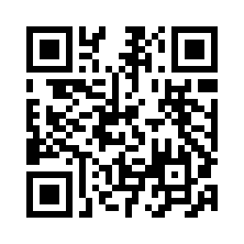 QR Code for 1HtRMdPwvFMbQVyMF17mfG6iWqWaTfEhYd