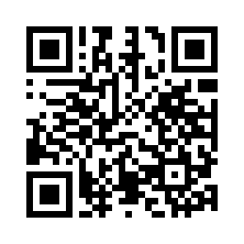 QR Code for 1HtRPQTse6LbK7XCc9ADmFMVSDqJxdcKUP