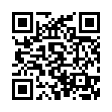 QR Code for 1HtRTD1FfSC1bXWtJqLKFc18bbJimMBupb