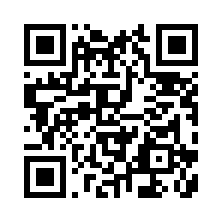QR Code for 1HtRTiRUXdDjih6K3ekhLGPd8sDV8MfpKs