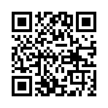 QR Code for 1HtRTqTtL4RRu6wCyKDVh9NJeEtiWkY885