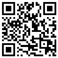 QR Code for 1HtRVDyxxeHbtqpgQTu86xG3p3MAT5mn7f