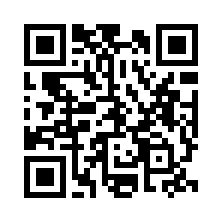 QR Code for 1HtRe9XPgoERmxVQVSDD2xnT7bZjVzPstM