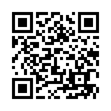 QR Code for 1HtRf8GvmwuSCkziU67QJYWJjP463kkhG5