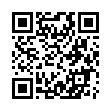 QR Code for 1HtRhRGXdK1NE6eKYfCwBGCTWJYePR9wfW