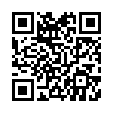 QR Code for 1HtRuqrTL3dGPRHf98ATPtZYcXoefQo5M4
