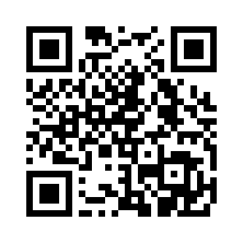 QR Code for 1HtRvJ1MGjVFoGYYyDFErduPVPAQFD2Cgn
