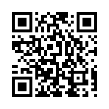 QR Code for 1HtRz7ccdAGF1FXT2EBKBWgxK28HogSw8N