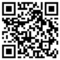 QR Code for 1HtS42fBEL7KMHLEg8a6svYVD8msTNBQBh