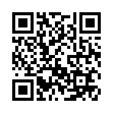QR Code for 1HtS46EtBd3uxtCXujYV1vTXQLfeyBvMaG