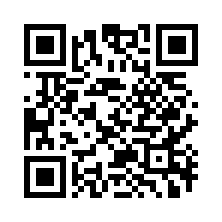 QR Code for 1HtS9KLxP458N3aCMFoo6er6PgdkfrMNpc