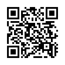 QR Code for 1HtSAMMUxzAtfCsVBzr8FXpgHZhb12g6bL