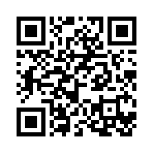 QR Code for 1HtSCBr7TNRLC2DS7xKEjvnnhQLMJDHhMS