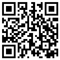 QR Code for 1HtSDLW2Awmkz7TqchnTxd9V27svbhm3dj
