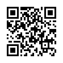 QR Code for 1HtSFfjqFKxCHDvT2QLwPJUeYsa2ciNmvp