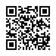QR Code for 1HtSJ6AMeYAHCTAnz7SmNagRsYGYJaPTCQ