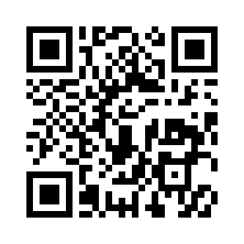 QR Code for 1HtSMYBdHNeo3FUdsxzAaD6xkhpyh4Ksin