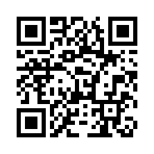 QR Code for 1HtSPGKkTgGdoYjsod2wqy7hqDSWMChvWe