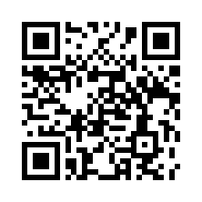 QR Code for 1HtSRAEBWfowznwLpLdk2aa1WtojmtQkEN