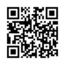 QR Code for 1HtSSQsXksoVk8WpzHA6Gp2SL81CdzMQXW