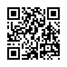 QR Code for 1HtSTMKH5BdDGGyQW1VAoSuyXfL23ntMYg