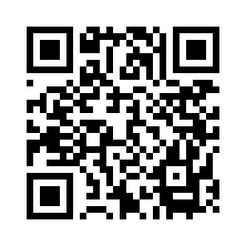 QR Code for 1HtSWzCeAa6miPcdz1NkMMRJY6TYMk9UWD