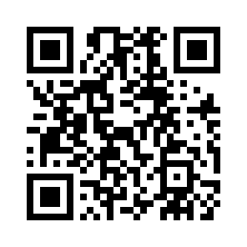 QR Code for 1HtSXoffRDeCUggZsdUxGKde2XeHhP7RHa