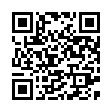 QR Code for 1HtSZUPYZLRg4siWbS2axUTT78TJ27m18c