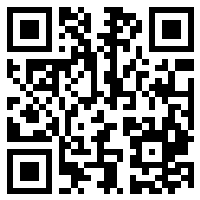 QR Code for 1HtSatuQxExKbTWwSV6LboryCLjUuBeRHK