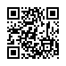 QR Code for 1HtSetgYxXa6ffPZi2QYqMkwdbjCYREa7e