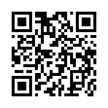 QR Code for 1HtSfZkcFp5DACpWhNeZmkMRavR4Cv8EN
