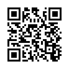 QR Code for 1HtSfjvSqSxVYnXT9EaEknUVCwpRCXxQ7f