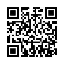 QR Code for 1HtSgj6psYfdBXgcpmVddtdEEaY3AFvAhH