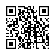 QR Code for 1HtShVrkLGYaKZT2fvr4FVmevAWFWed6nn