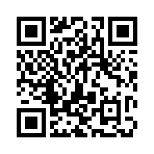 QR Code for 1HtSiD8iPp3X515g4mxtyncLKhcwjywVnS