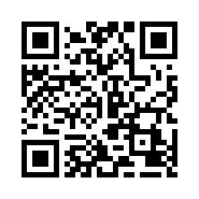 QR Code for 1HtSjSqQunPcUXHdTDPpem8pJqaeZkYofx
